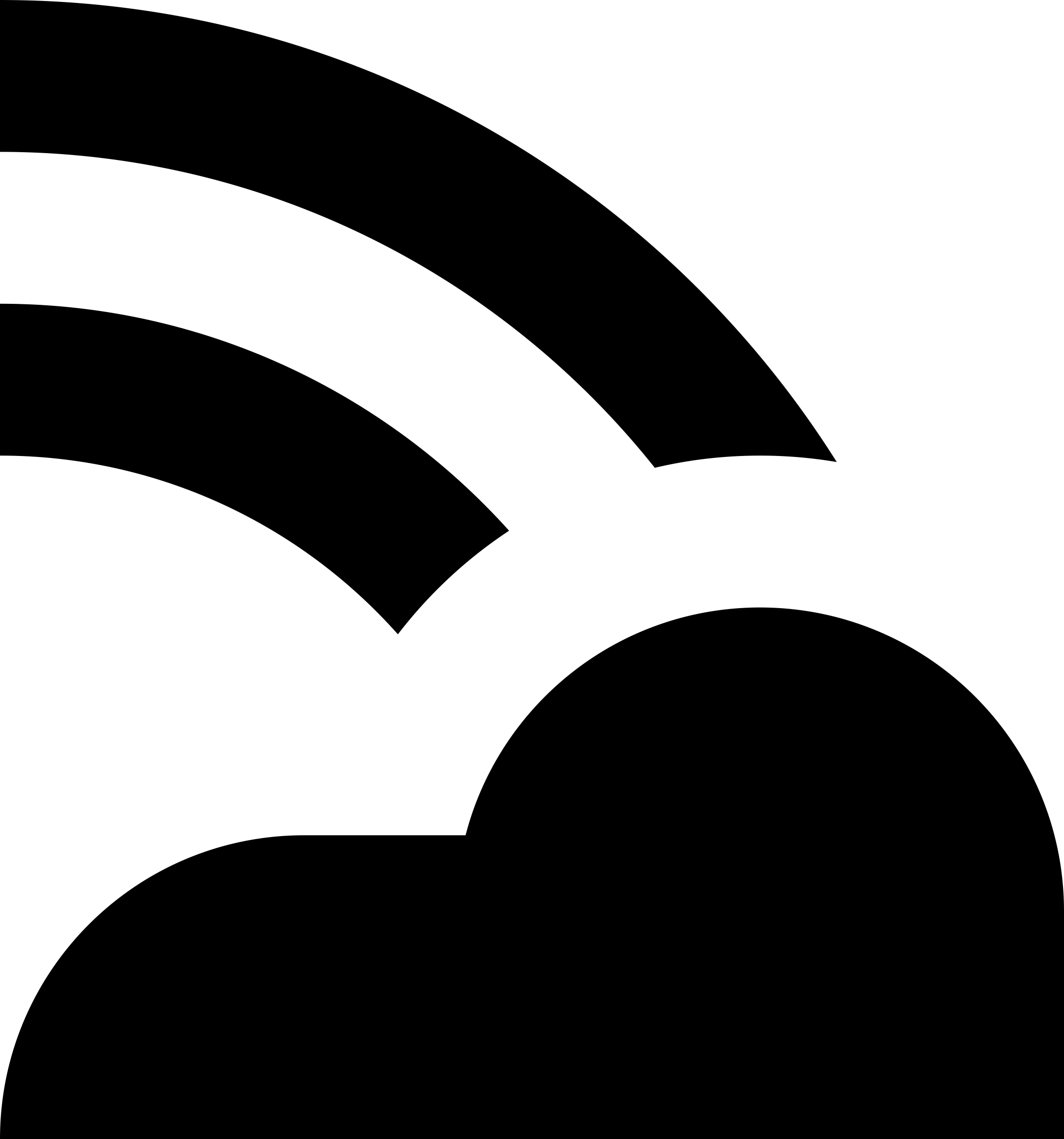 Rainbow Cloud Sketch Drawing Svg Free Vectors